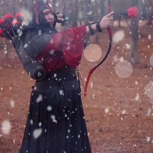 Meet your Posher, Don